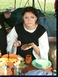 Der, die oder das Nutella? ... egal, es schmeckt mir in allen Varianten